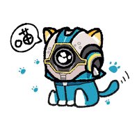 Pathy (@pathy_bobo) 's Twitter Profile Photo Pathy (@pathy_bobo) 's Twitter Profile Photo