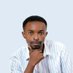 EditVerse ACADEMY 🇨🇩🇨🇩🇨🇩🇨🇩 (@dorah_sparks) Twitter profile photo EditVerse ACADEMY 🇨🇩🇨🇩🇨🇩🇨🇩 (@dorah_sparks) Twitter profile photo