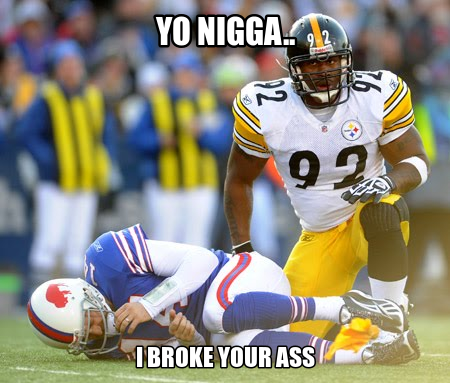 Nflmemes___'s profile picture. 