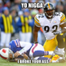NFLMemes (@nflmemes) Twitter profile photo