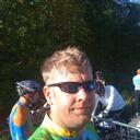 Aaron Hitt - @hitt2187 - Twitter