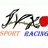 jvxsportracing's profile image