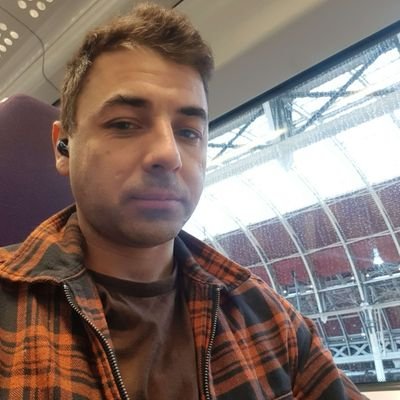 MAYERDYNN - OSRS Endgame content
Cloging, pets, combat/skill challenges 🇱🇹🇬🇧🇷🇺🇵🇱🇪🇸