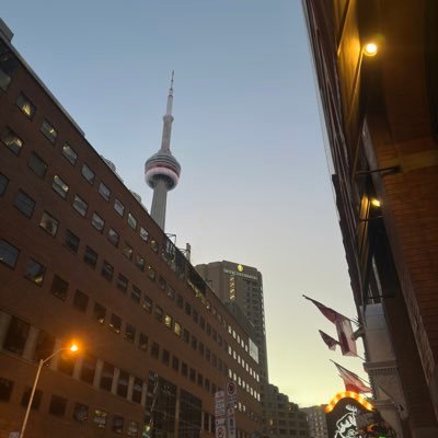 _oscardaniell's profile picture. 