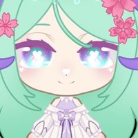 Razoriya (@_razoriya) 's Twitter Profile