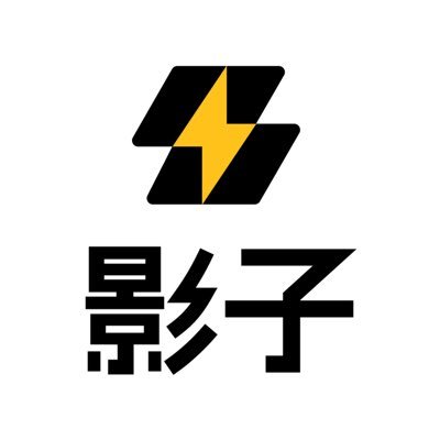 mdsrapariga's profile picture. 影子vpn是位于新加坡的vpn公司，我们提供全球多个地区的高速vpn，我们致力于互联网安全，保护您的隐私匿名！