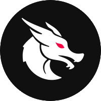 DragonSwap (@dgswap) 's Twitter Profile