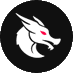 DragonSwap (@dgswap) Twitter profile photo DragonSwap (@dgswap) Twitter profile photo