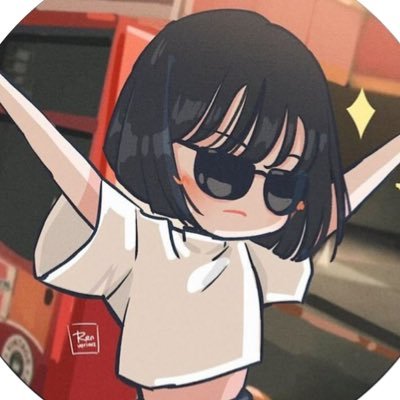 shawntaring1997's profile picture. ‧₊˚ ☁️⋅♡𓂃 ࣪ ִֶָ☾.★𝙱 𝚃 𝚂★🪐 is🦋⃟ᴠͥɪͣᴘͫ•𝆺𝅥