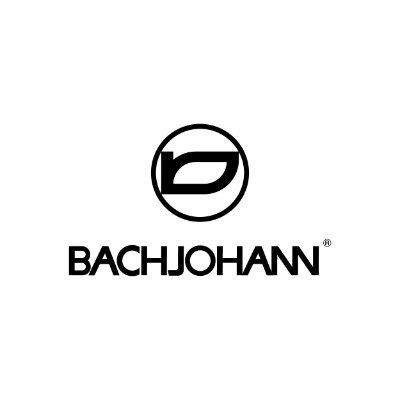 BACHJOHANN® seeks tech influencers, reviewers & content creators for paid collaborations to showcase our premium OWS Earbuds & high-speed SSDs.