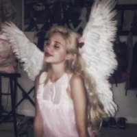 cleoπ | lee haechan AUπ (@cleuvers) 's Twitter Profile