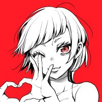 海雄ロック (@umiorock_manga) 's Twitter Profile Photo 海雄ロック (@umiorock_manga) 's Twitter Profile Photo