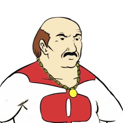 AyoPreach's profile picture. #lightthebeam