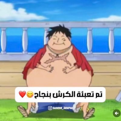 TripleJX_01's profile picture. 