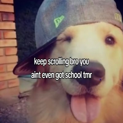 BarbecueJhones's profile picture. 