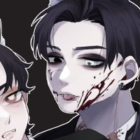 しばちゃん🐾 ﾊﾞﾝの髪を結ぶまで死ねない (@koinu0901) 's Twitter Profile Photo