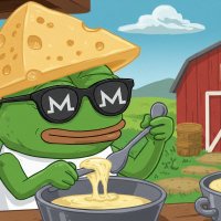 JJ (@monerigiano) 's Twitter Profile