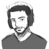 Mikeystir's profile picture. No Ill Effects Easy To Swallow