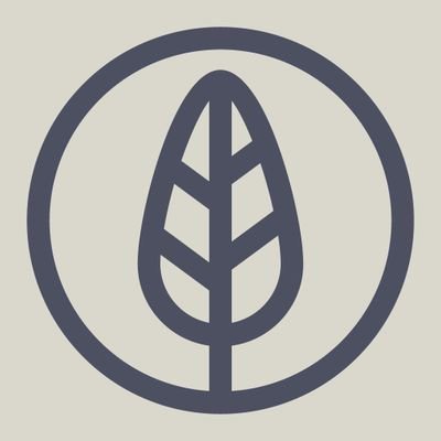 Timber Truck driver. Timber lover. Handmade wood products.