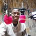 Kimuli Christian (@christi98533686) Twitter profile photo Kimuli Christian (@christi98533686) Twitter profile photo