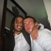 Ramy Gendy (@ramygendy) Twitter profile photo Ramy Gendy (@ramygendy) Twitter profile photo