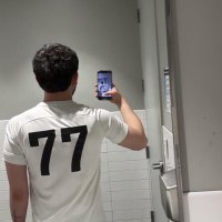 E (@escoa15) 's Twitter Profile