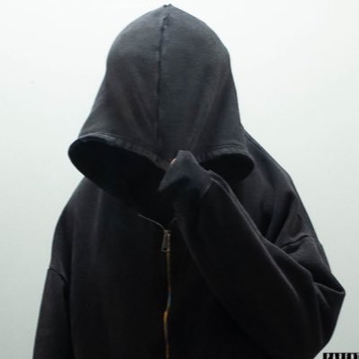 IRivers9's profile picture. 