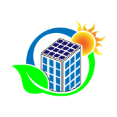 sudhansolar's profile picture. Go green with solar 🏡🌲 | Sudhan Solar Green Energy☀️♻️  | Residential and Commercial solar panel installation Service. DM for FREE Consultation.