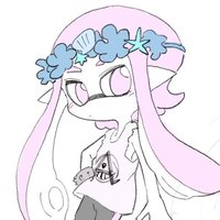 さえき (@ik_olfk) 's Twitter Profile Photo さえき (@ik_olfk) 's Twitter Profile Photo