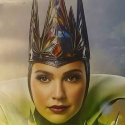 geleepie's profile picture. 