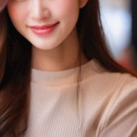 鶴姫 (@cafeeee___hime) Twitter profile photo