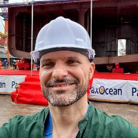 Ali Gara (@aligaramp) 's Twitter Profile