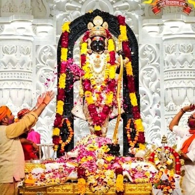 karansingh85raj's profile picture. A Proud Bhartiya ,Hindu by religion,heart & soul.