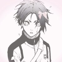 Thư Anh (@mkge_reo) 's Twitter Profile