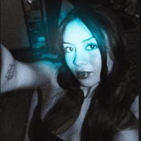 giselle 🫧 (@starnightknj) 's Twitter Profile Photo giselle 🫧 (@starnightknj) 's Twitter Profile Photo