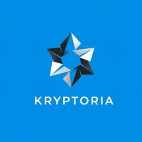 Kryptoria🔶️ (@kryptoriax) 's Twitter Profile