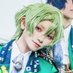✝𝗡𝗮𝗴𝗶🍏ྀི (@stars_nagi) Twitter profile photo ✝𝗡𝗮𝗴𝗶🍏ྀི (@stars_nagi) Twitter profile photo
