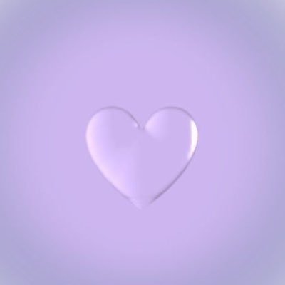 purp1ecomp1ex's profile picture. 죽을때까지오토레이니하겟다는피의맹세