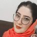 saba ebadi (@saba_ebadii74) Twitter profile photo saba ebadi (@saba_ebadii74) Twitter profile photo