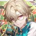 Vega (@veryllis) Twitter profile photo Vega (@veryllis) Twitter profile photo