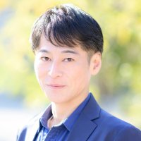 電子書籍出版で集客・セルフブランディング劇上がりプロデュースbyみやがわ編集長とプロ出版チーム (@gachi_book) 's Twitter Profile