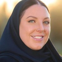 عالية (@fly432296591592) Twitter profile photo