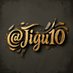 🇮🇳 जिज्ञेश भारतीय 🇮🇳 (@jigu10) Twitter profile photo 🇮🇳 जिज्ञेश भारतीय 🇮🇳 (@jigu10) Twitter profile photo