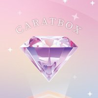 carat box 13_17 克拉寶盒代購 (@carat_box_13_17) 's Twitter Profile Photo carat box 13_17 克拉寶盒代購 (@carat_box_13_17) 's Twitter Profile Photo