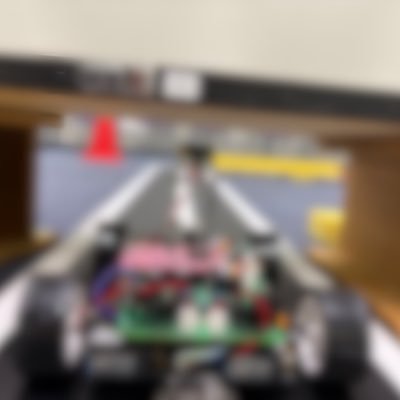 ZWEbtIto6777613's profile picture. マイコンカーをしている高校生です。