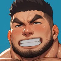 Gayaijp (@gayaijp) 's Twitter Profile Photo Gayaijp (@gayaijp) 's Twitter Profile Photo