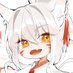 Cine (@cine9447) Twitter profile photo Cine (@cine9447) Twitter profile photo