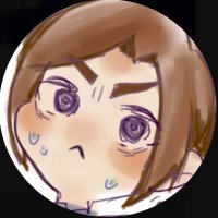 π
(@tatata35ooot) 's Twitter Profile