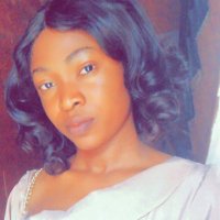 Detoun🤍 (@tadetoun) 's Twitter Profile