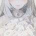 Hatsuyuki_unc (@hatsuyuki_unc) Twitter profile photo Hatsuyuki_unc (@hatsuyuki_unc) Twitter profile photo